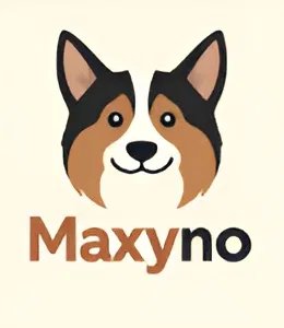 Maxyno